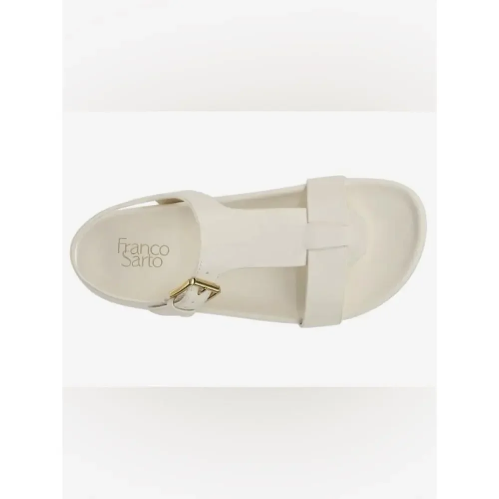 NWT Franco Sarto Sandal